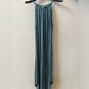 Olivia Rae Women’s maxi dress